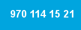 970 114 15 21